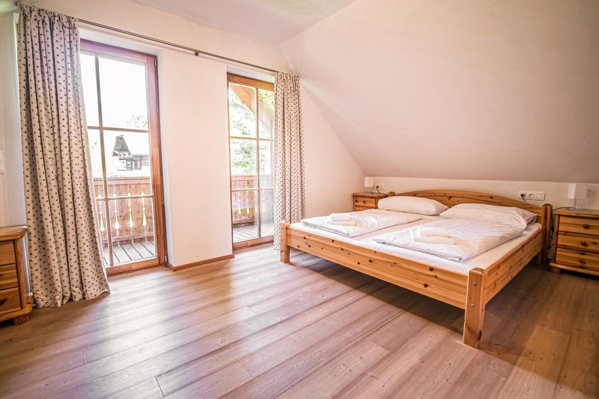 Alpin-Huetten Auf Der Turracherhoehe Haus Murmeltier By S4Y Turracher Höhe Kültér fotó